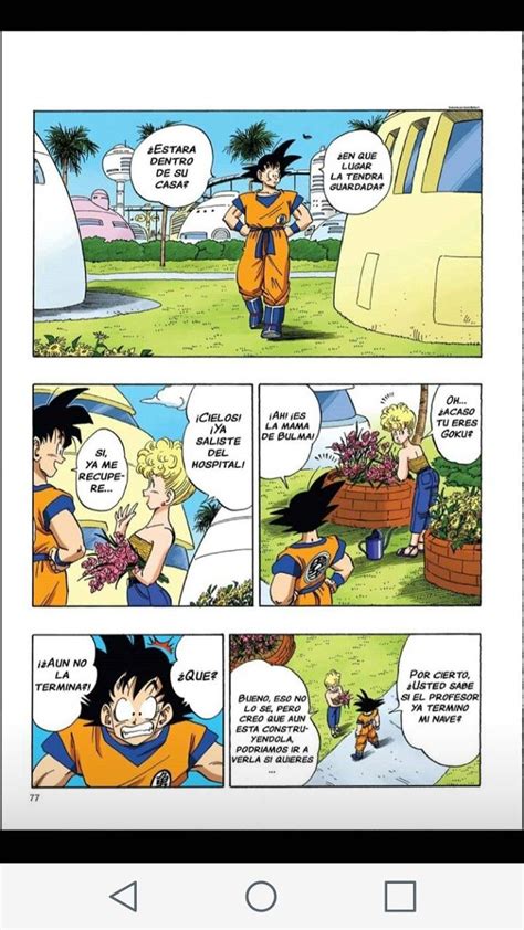 sexo de dragón ball|Dragon Ball Z Videos Porno .